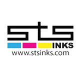 לוגו-stsinks-מרוכז-250