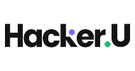 logo_1200_630_ogimage