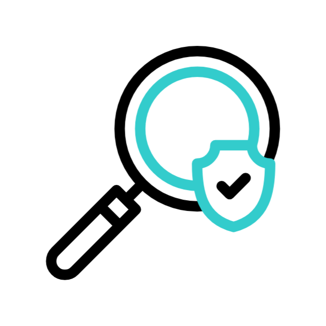 secure_18534791